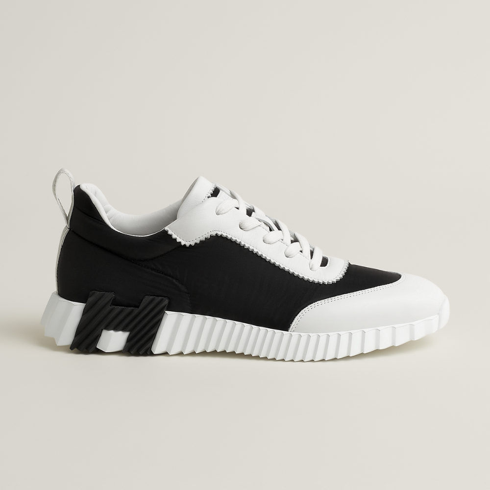 Noir / Blanc