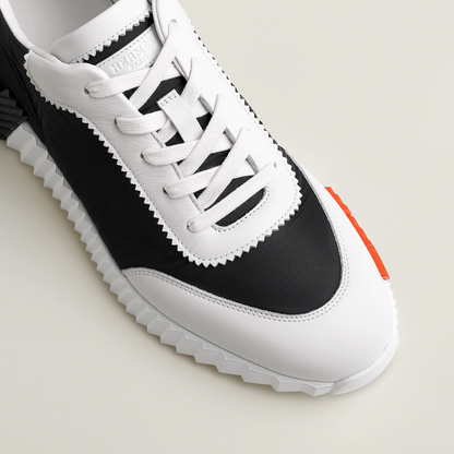 Noir / Blanc