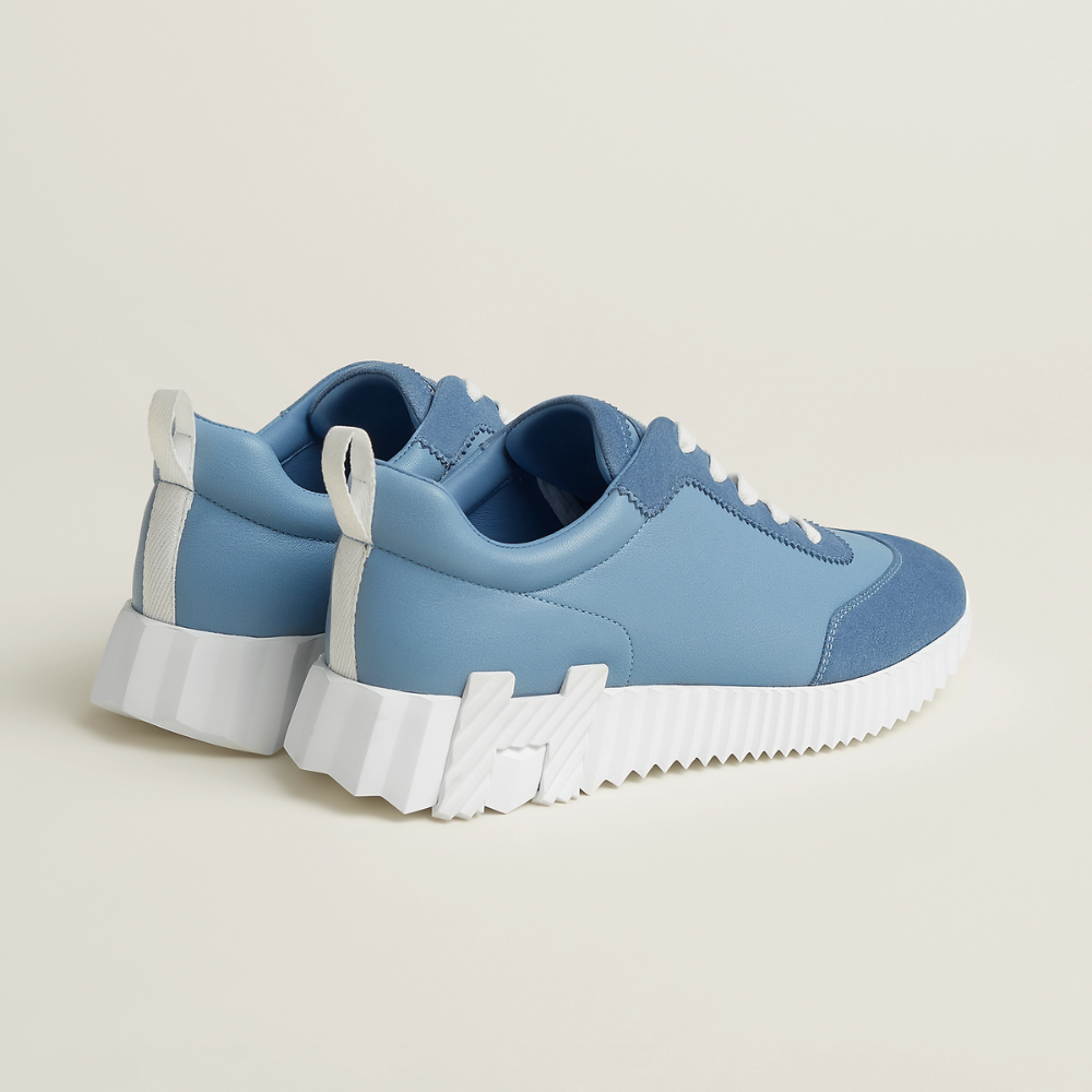 Bleu Jean