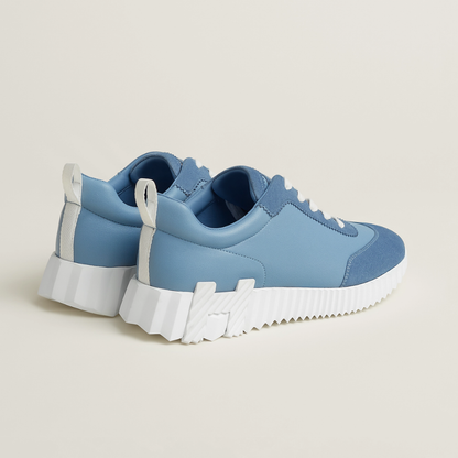 Bleu Jean