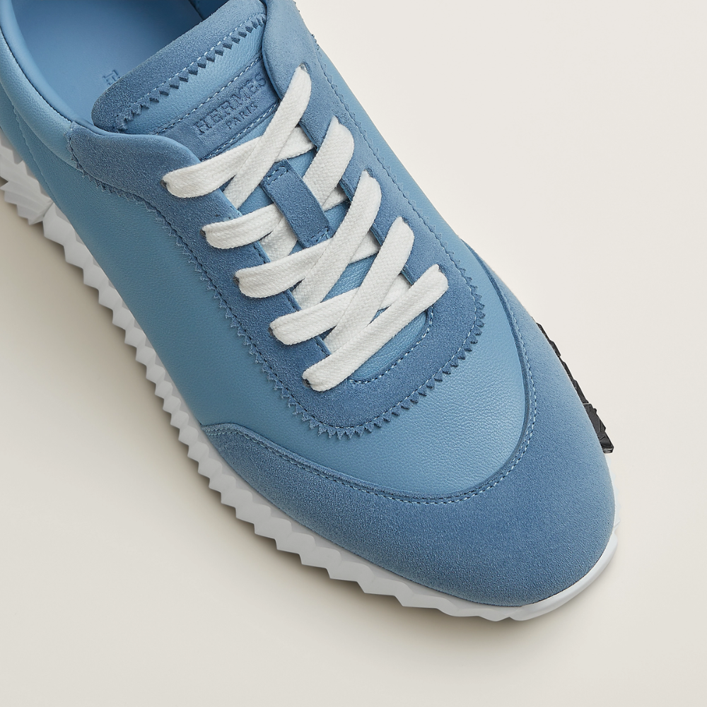 Bleu Jean