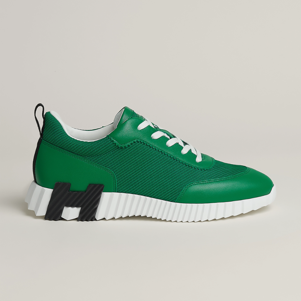 Menthe