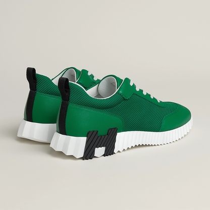 Menthe